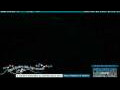 Webcam Passo dello Stelvio