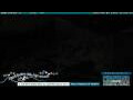 Webcam Passo dello Stelvio