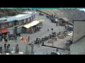 Webcam Stelvio Pass