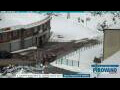 Webcam Col du Stelvio