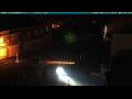 Webcam Stelvio Pass