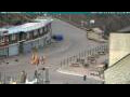 Webcam Stelvio Pass