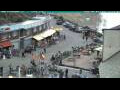Webcam Stelvio Pass