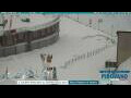 Webcam Passo dello Stelvio