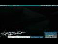 Webcam Passo dello Stelvio