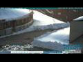 Webcam Passo dello Stelvio