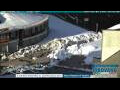 Webcam Passo dello Stelvio