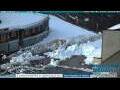 Webcam Passo dello Stelvio