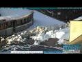Webcam Passo dello Stelvio