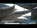 Webcam Passo dello Stelvio