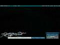 Webcam Passo dello Stelvio