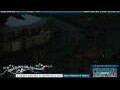 Webcam Stelvio Pass