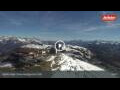 Webcam Hopfgarten im Brixental: Summit Hohe Salve