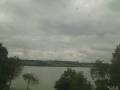 Webcam Obertrumer See