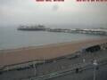 Webcam Brighton