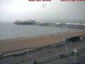 Webcam Brighton