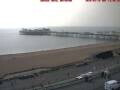 Webcam Brighton