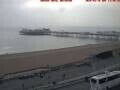 Webcam Brighton