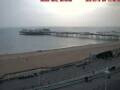 Webcam Brighton