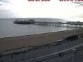 Webcam Brighton
