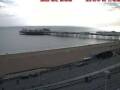 Webcam Brighton