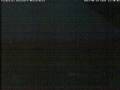 Webcam Donzdorf