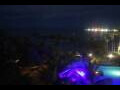 Webcam Nouméa