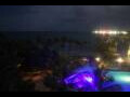 Webcam Nouméa