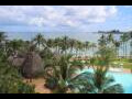 Webcam Nouméa