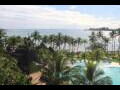 Webcam Nouméa
