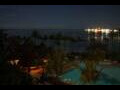 Webcam Nouméa