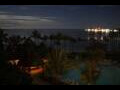 Webcam Nouméa
