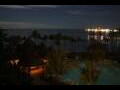 Webcam Nouméa