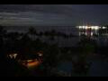 Webcam Nouméa