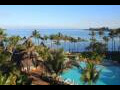 Webcam Nouméa