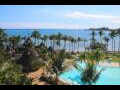 Webcam Nouméa