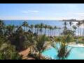Webcam Nouméa