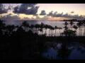 Webcam Nouméa