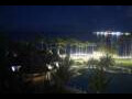 Webcam Nouméa
