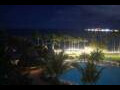 Webcam Nouméa