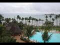Webcam Nouméa