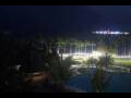 Webcam Nouméa
