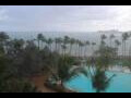 Webcam Nouméa