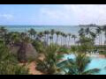 Webcam Nouméa