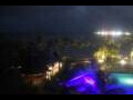 Webcam Nouméa