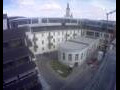 Webcam Graz