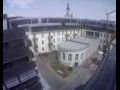 Webcam Graz