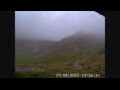 Webcam Neustift im Stubaital