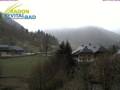 Webcam St. Blasien