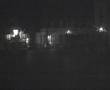 Webcam Weilburg